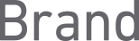 brand