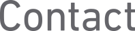 contact