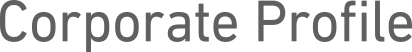 Company Profile