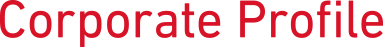 Company Profile