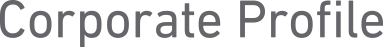 Company Profile