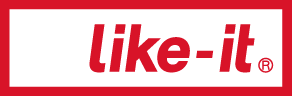 like-it