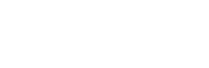 like-it