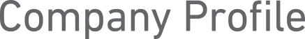 Company